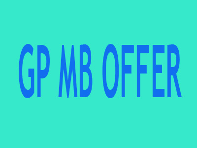 Gp-mb-offer