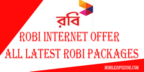 robi-internet-offer