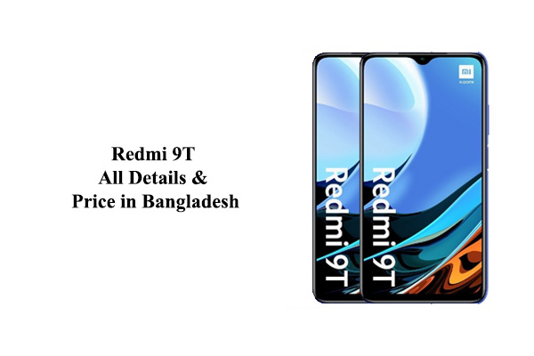 Redmi-9T-price-in-bangladesh-allbdinfo