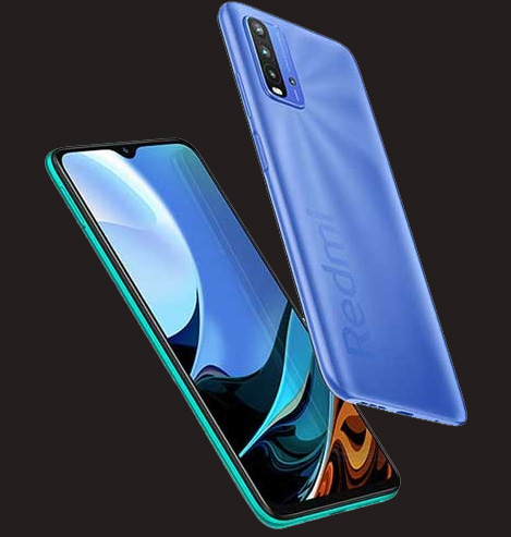 Redmi-9T-price-in-bangladesh