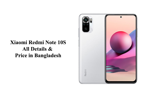 Xiaomi-Redmi-Note-10S-price-in-bangladesh allbdinfo