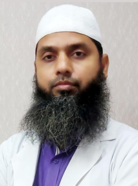 Dr.-Md.-Shafiqul-Islam