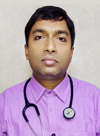 Dr.-Rajesh-Kumar-Ghosh