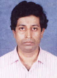 Dr.-Subrata-Ghosh