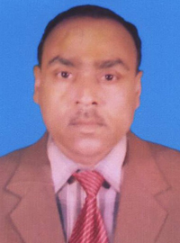 Prof.-Dr.-Md.-Sanaul-Haque