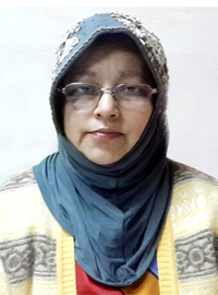 Prof.-Dr.-Shahela-Jesmin-Shilpi