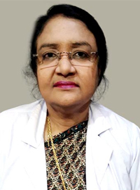 Prof.-Dr.-Shipra-Chaudhury