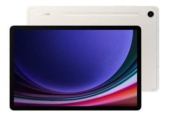 Samsung-Galaxy-Tab-S9-price