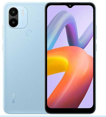 xiaomi a2 price in Bangladesh mobile info zone