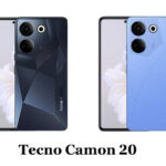 Tecno-Camon-20-price-In-Bangladesh