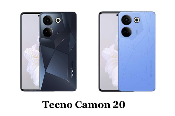 Tecno-Camon-20-price-In-Bangladesh