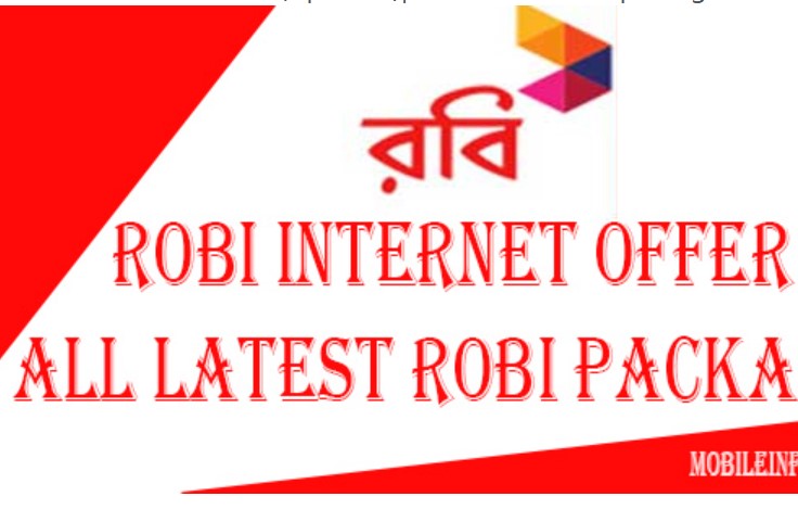 Robi